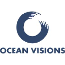 Ocean Visions, Inc