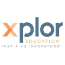 Xplor Education