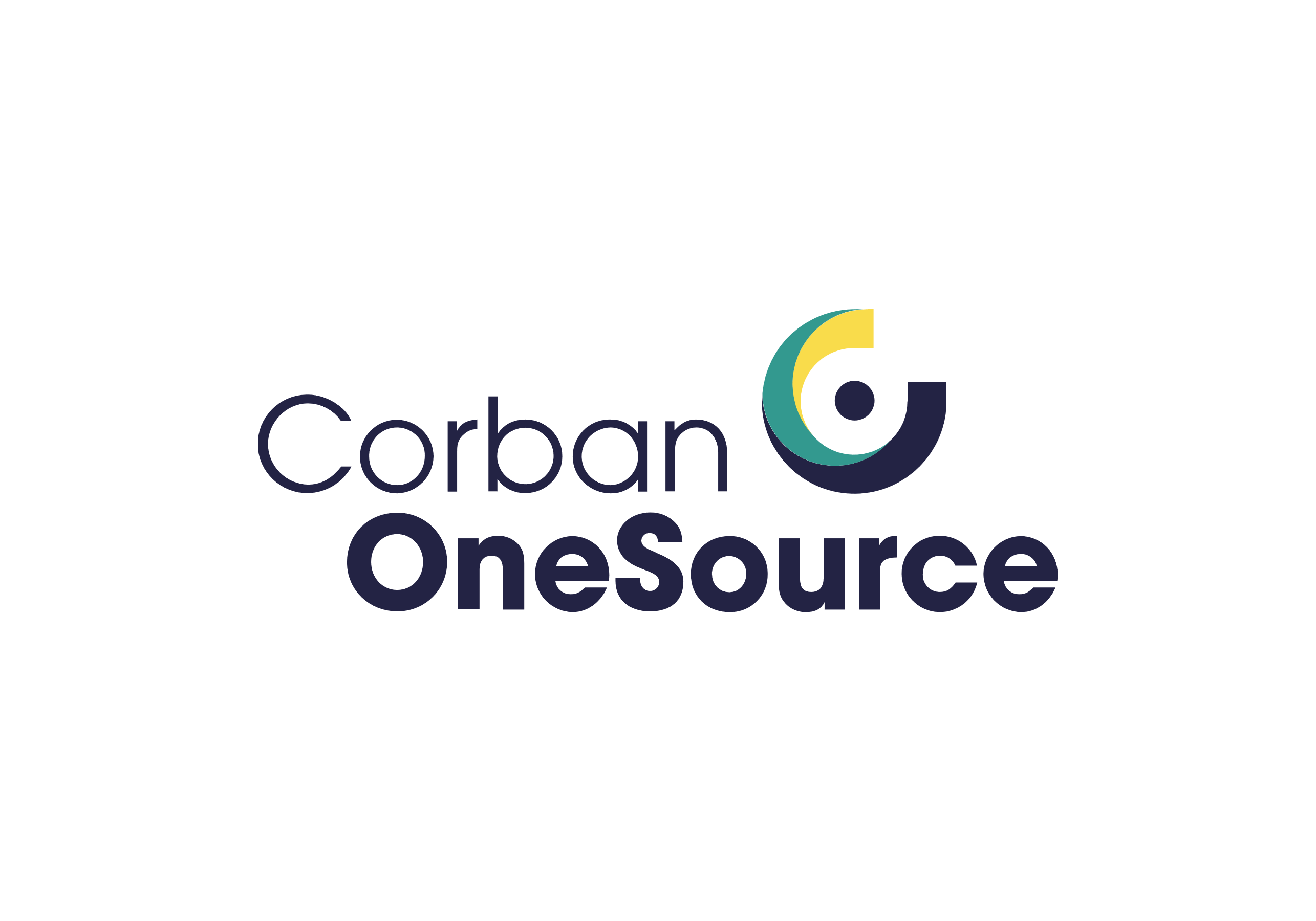 Corban OneSource