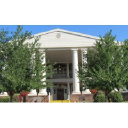 The Williamsport Home