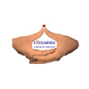 Excelminds Corporate Services