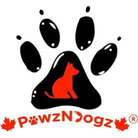PawzNDogz
