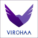 Virohaa Internet Media