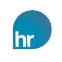WestcountryHR Ltd
