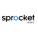 SprocketPRO