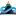 HighPoint Technology Group