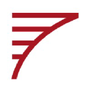Yieldbroker Pty Limited