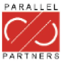 Parallel Partners