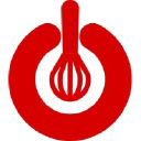 SteelStone