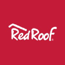 RRI, Inc.