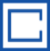 Chapman Management Group