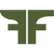 Farm and Forge Club