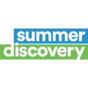 Summer Discovery