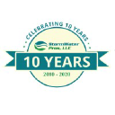 StormWater Pros LLC