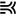 Kwetta