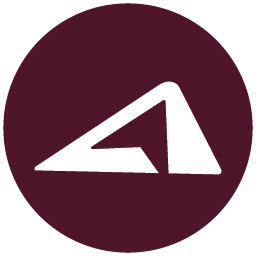 Albers Aerospace
