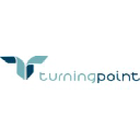 Turning Point Center for Youth & Family Development