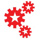 New Left Accelerator (NLA) and The Capacity Shop (TCS)