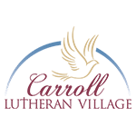 Carroll Lutheran Village