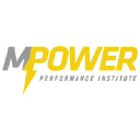 MPOWER Physical Therapy
