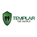 Templar Shield