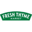 Fresh Thyme Farmers Markets