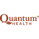 Quantum Health