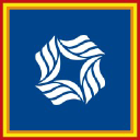 Unitex Textiles