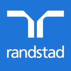 Randstad Risesmart
