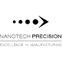 Nanotech Precision