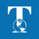 Towill