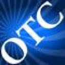 Ozarks Technical Community College