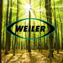 Weiler Forestry