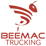 Beemac Trucking