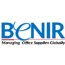 Benir