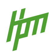 HPM, Inc.