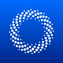 Torus, Inc.