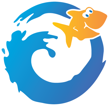 Ocean Discovery Institute