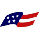 Patriot Erectors, LLC