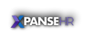 XpanseHR