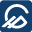 Granite Hills Group