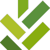 Juniper Design + Build