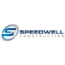 Speedwell Construction
