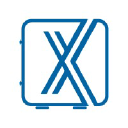 Pro X Infotech Private Limited