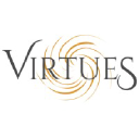 VirtueS