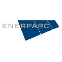 Enerparc Energy
