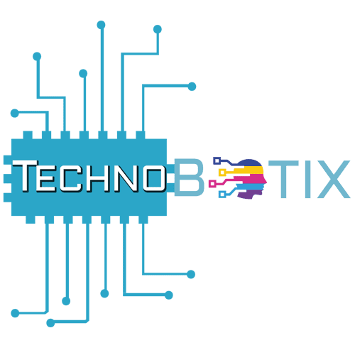 Technobotix Private Limited