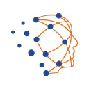 Kavi Software Technologies Private Limited (Kavi Global)