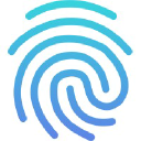 RiskProfiler Inc