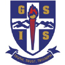 Good Shepherd International School